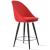 Avanos Ana Counter Stool