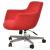 Bottega Lounge Office Chair