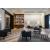 Patara Ana Dining Chair