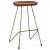 Cattelan Bar Stool