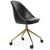 Avanos Spider Plus Swivel Dining Chair