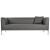 Laguna Sofa