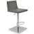Tiffany Piston Stool