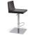 Tiffany Piston Stool