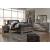 Derekson Panel Bedroom Set