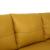 Valeria Leather Sofa