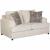 Soletren Fabric Living Room Set
