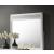 SM Lifestyle 0308w Wood Bedroom Set