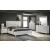 SM Lifestyle 0308w Wood Bedroom Set