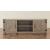 Evoke 2-Door Console TV Stand