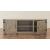 Evoke 2-Door Console TV Stand
