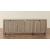 Evoke 2-Door Console TV Stand