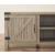 Evoke 2-Door Console TV Stand