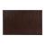 Urbana Wood/Wood Veneer Extendable Dining Set
