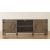 Evoke 2-Door Console TV Stand