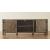 Evoke 2-Door Console TV Stand