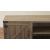 Evoke 2-Door Console TV Stand