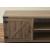Evoke 2-Door Console TV Stand