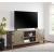 Evoke 2-Door Console TV Stand