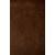 Ashley SM Brookbauer Wood Veneer Sleigh Bedroom Set