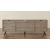 Flaunt 2-Door Console TV Stand