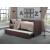 Therese Fabric Daybed