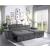 Ferriday Fabric Sectional