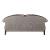 Miyeon Fabric Tufted Living Room Set w/Pillows