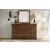 New Lou Wood Dresser w/9 Drawers