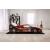 Dustruck MDF/Particle Board Youth Car Bed, Twin Size