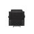 Clarkdale Bi-Cast Vinyl Living Room Set
