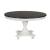 SM Carriage House Wood Dining Room Set