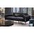 Carlino Fabric Sleeper Sofa