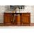 Torriani Wood Maxi TV Cabinet w/3 Doors & 2 Drawers