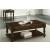 Lovington Wood Occasional Table Set