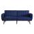 Bernstein Fabric Sofabed