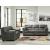 Ashley SM Bladen Polyester Living Room Set