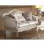 Chantelle Loveseat