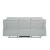 Darwan Leather Gel Match Living Room Set