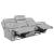 Lambent Leather/Bi-Cast Vinyl Reclining Living Room Set