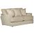 SM Lamar Fabric Chenille Living Room Set