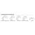 Greg Fabric/Leather L-Shaped Customizable Reclining Sectional Sofa