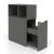 Boxi D31.5