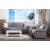 WRS Elita Fabric Storage Sleeper Living Room Set (Sofabed & Loveseat)