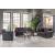 Enea Fabric Storage Sleeper Living Room Set