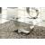 Silvera Glass Coffee Table