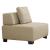 Darby Fabric Chair
