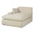 Elyza Fabric U-Shaped 10-Piece Sectional Sofa