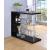 Prescott Rectangular 2-Shelf Bar Unit