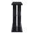 Prescott Rectangular 2-Shelf Bar Unit